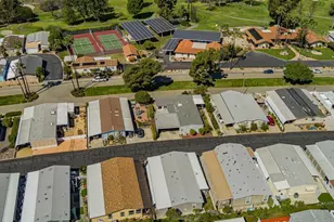 4650 Dulin, Fallbrook, CA 92028 - Photo 24