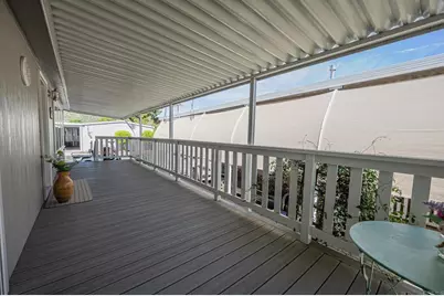 4650 Dulin #40, Fallbrook, CA 92028 - Photo 36