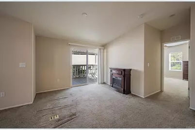 4650 Dulin #40, Fallbrook, CA 92028 - Photo 6