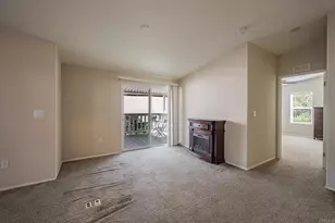 4650 Dulin, Fallbrook, CA 92028 - Photo 6