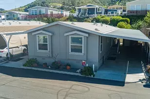 4650 Dulin, Fallbrook, CA 92028 - Photo 38