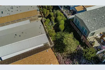 4650 Dulin #40, Fallbrook, CA 92028 - Photo 20