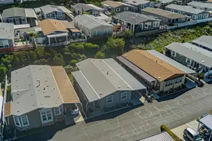 4650 Dulin, Fallbrook, CA 92028 - Photo 18