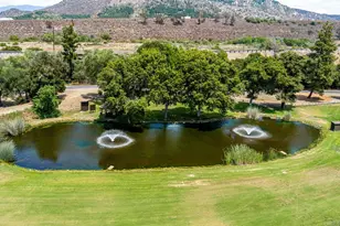 4650 Dulin, Fallbrook, CA 92028 - Photo 42