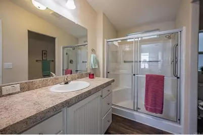 4650 Dulin #40, Fallbrook, CA 92028 - Photo 28