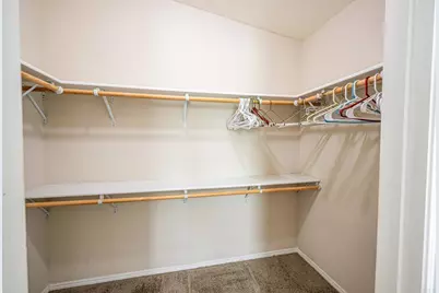 4650 Dulin #40, Fallbrook, CA 92028 - Photo 16