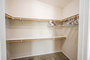 4650 Dulin, Fallbrook, CA 92028 - Photo 16