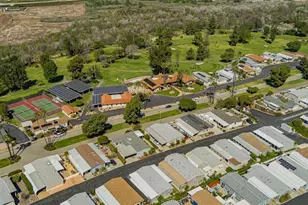 4650 Dulin, Fallbrook, CA 92028 - Photo 26