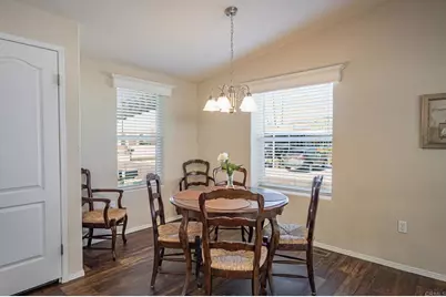 4650 Dulin #40, Fallbrook, CA 92028 - Photo 12