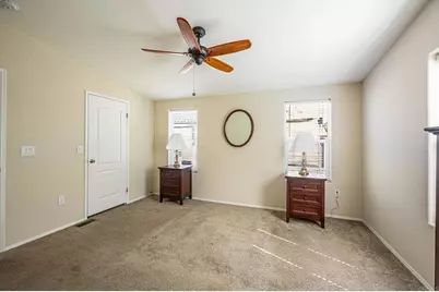 4650 Dulin #40, Fallbrook, CA 92028 - Photo 14