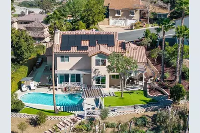 3425 Lomas Serenas Drive, Escondido, CA 92029 - Photo 58