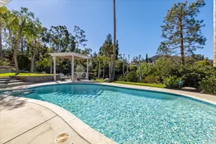 3425 Lomas Serenas Dr, Escondido, CA 92029 - Photo 32