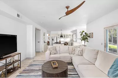 3425 Lomas Serenas Drive, Escondido, CA 92029 - Photo 22