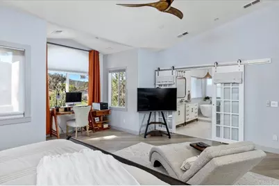 3425 Lomas Serenas Drive, Escondido, CA 92029 - Photo 40