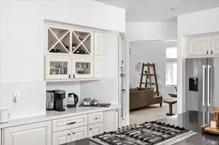 3425 Lomas Serenas Dr, Escondido, CA 92029 - Photo 24