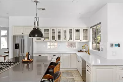 3425 Lomas Serenas Drive, Escondido, CA 92029 - Photo 18