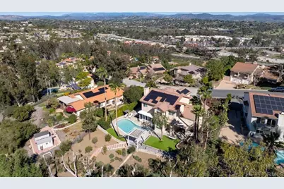 3425 Lomas Serenas Drive, Escondido, CA 92029 - Photo 60
