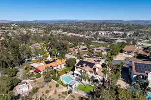 3425 Lomas Serenas Dr, Escondido, CA 92029 - Photo 60