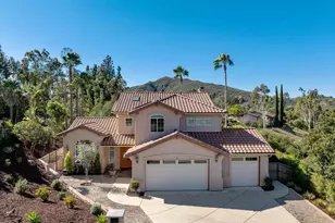 3425 Lomas Serenas Dr, Escondido, CA 92029 - Photo 1