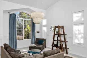 3425 Lomas Serenas Dr, Escondido, CA 92029 - Photo 8