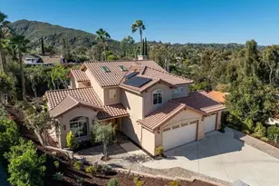 3425 Lomas Serenas Dr, Escondido, CA 92029 - Photo 4