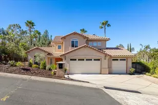 3425 Lomas Serenas Dr, Escondido, CA 92029 - Photo 6