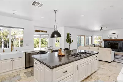 3425 Lomas Serenas Drive, Escondido, CA 92029 - Photo 14