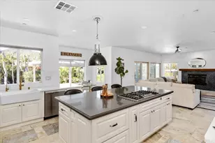 3425 Lomas Serenas Dr, Escondido, CA 92029 - Photo 14