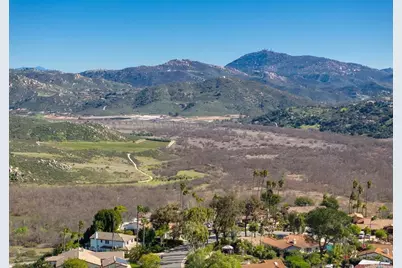 3425 Lomas Serenas Drive, Escondido, CA 92029 - Photo 62