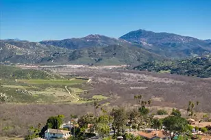 3425 Lomas Serenas Dr, Escondido, CA 92029 - Photo 62