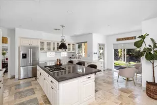 3425 Lomas Serenas Dr, Escondido, CA 92029 - Photo 16