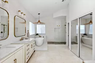 3425 Lomas Serenas Dr, Escondido, CA 92029 - Photo 42