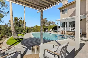 3425 Lomas Serenas Dr, Escondido, CA 92029 - Photo 30