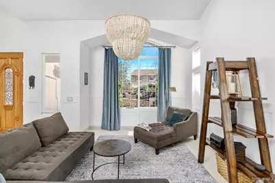 3425 Lomas Serenas Drive, Escondido, CA 92029 - Photo 10