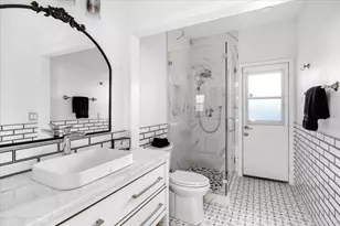 3425 Lomas Serenas Dr, Escondido, CA 92029 - Photo 36