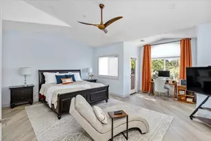 3425 Lomas Serenas Dr, Escondido, CA 92029 - Photo 38