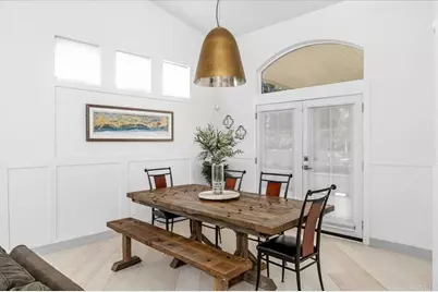 3425 Lomas Serenas Drive, Escondido, CA 92029 - Photo 12