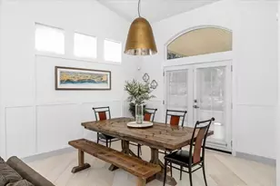 3425 Lomas Serenas Dr, Escondido, CA 92029 - Photo 12