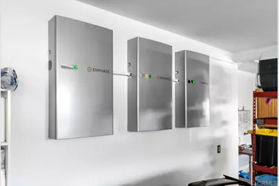 3425 Lomas Serenas Drive, Escondido, CA 92029 - Photo 66