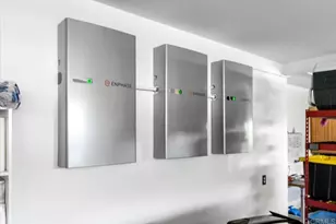 3425 Lomas Serenas Dr, Escondido, CA 92029 - Photo 66