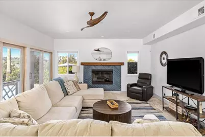 3425 Lomas Serenas Drive, Escondido, CA 92029 - Photo 20