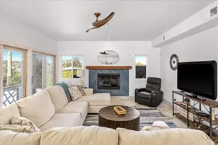 3425 Lomas Serenas Dr, Escondido, CA 92029 - Photo 20