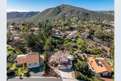 3425 Lomas Serenas Drive, Escondido, CA 92029 - Photo 2