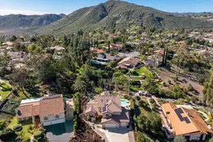 3425 Lomas Serenas Dr, Escondido, CA 92029 - Photo 2