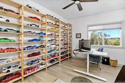 3425 Lomas Serenas Drive, Escondido, CA 92029 - Photo 50