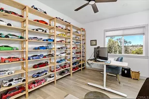 3425 Lomas Serenas Dr, Escondido, CA 92029 - Photo 50