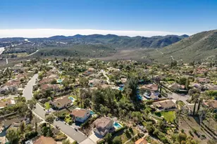 3425 Lomas Serenas Dr, Escondido, CA 92029 - Photo 64