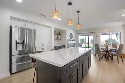 32274 Corte Illora, Temecula, CA 92592 - Photo 16