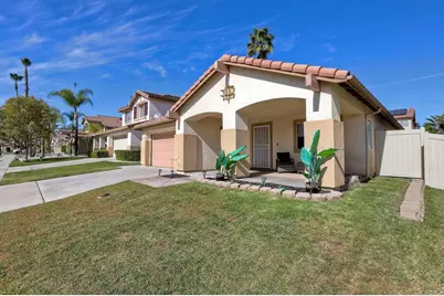 32274 Corte Illora, Temecula, CA 92592 - Photo 6