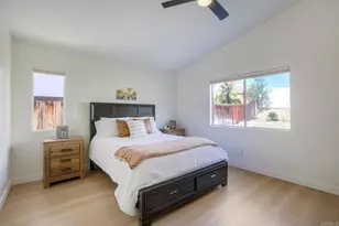 32274 Corte Illora, Temecula, CA 92592 - Photo 26